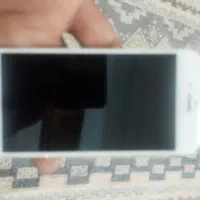 تاج ال سی دی اپل و سایر گوشی