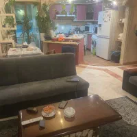 سعادت آباد ۸۱ متر مربع