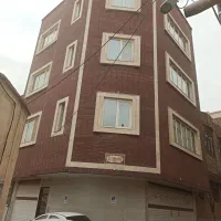 سوییت آپارتمان بسیارتمیزوزیبا