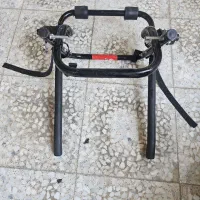 باربند حمل دوچرخه