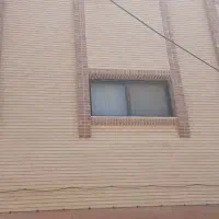 منزل-ویلایی-2-طبقه-200-متر-زمین-شهرک-زاینده-رود
