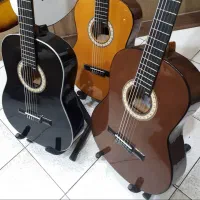 گیتار دست ساز خارجی