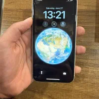 iphone Xr|موبایل|اهواز, کمپلو جنوبی|دیوار