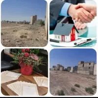 با 100میلیون پیش پرداخت صاحب زمین سند تکبرگ شوید