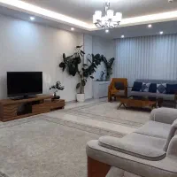 100-متری-سند-تک-برگ-میلادها