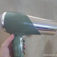 سشوار