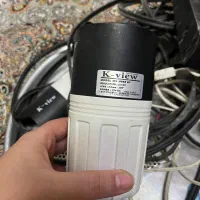 دوربین مداربسته