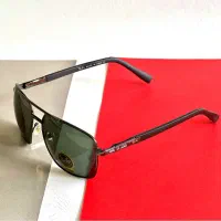 آفتابی شیشه سنگ (Ray Ban ) ریبن