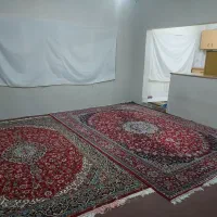 اجاره آپارتمان گلبهار کوتاه مدت