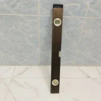 ماکت تراز ۵۰سانتیمتری مگنتی مبینس
