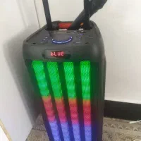 اسپیکر