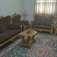مبلمان