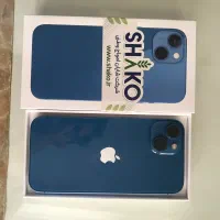 ایفون13ch 128Gb