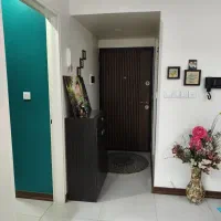 لوکیشن خوب منطقه  بسیار شیک و خوش نقشه بی پرتی