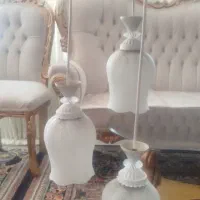 لوستر آشپزخانه