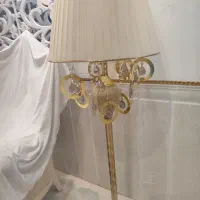 آباژور