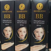 ضدافتاب اوردینری و بی بی اصل