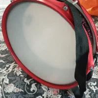 لبل دوقل یاماها ۱۲ فنره