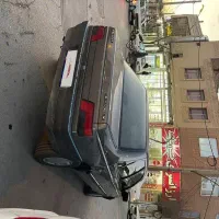 پژو 405