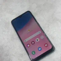 A30s|موبایل|اردکان, |دیوار
