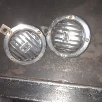 بوق بنزی