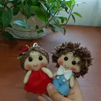 جامدادی|لوازم التحریر|تبریز, |دیوار