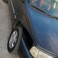 پژو۴۰۵