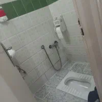 منزل