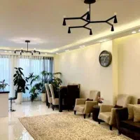 105متر-دو-خوابه-دو-کله-نور-ملک-شهر