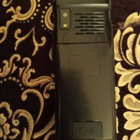 گوشی ساده هوپ چهار سیم کارته باطری قوی