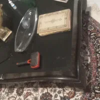 میز جلو مبلی