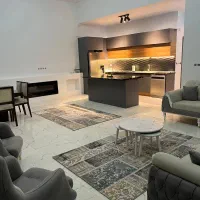 ویلای-مدرن-محدوده-زعفرانیه