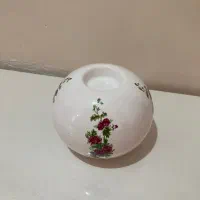 جاشمعی