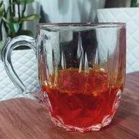پودر زعفران زرین خراسان اصل