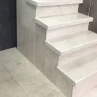 کلیه‌امورات‌بنایی..‌دیوارچینی‌وسیمانکاری