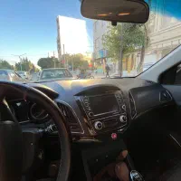 جک s5|خودرو سواری و وانت|کرمانشاه, |دیوار