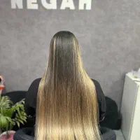 مدل کراتین با هزینه مواد