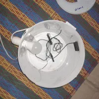 دستگاه کشی جوجه