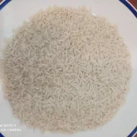 برنج طارم هاشمی