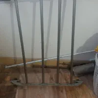 باربند ۴۰۵