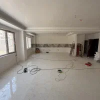 شهرک-دانش-135متر-نوساز