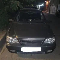 پراید ۱۱۱ ۸۹