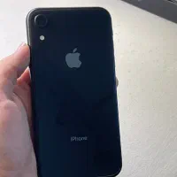 ایفون  ایکس ار