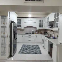 رهن-و-اجاره-واحد-113متری-2خواب-فول-امکانات-زنبق
