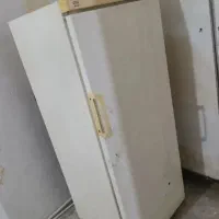 یخچال