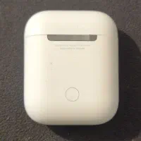 کیس ایرپاد اپل