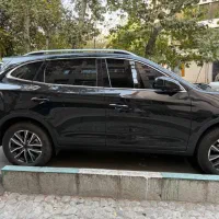 kmc k7 1402|خودرو سواری و وانت|تهران, چیذر|دیوار