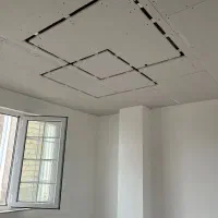 کناف آرمسترانگ