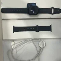 اپل واچ سری ۹ سایز ۴۱