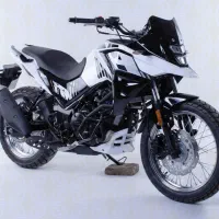 شرایط اقساطی موتور سیکلت گلکسی nh250